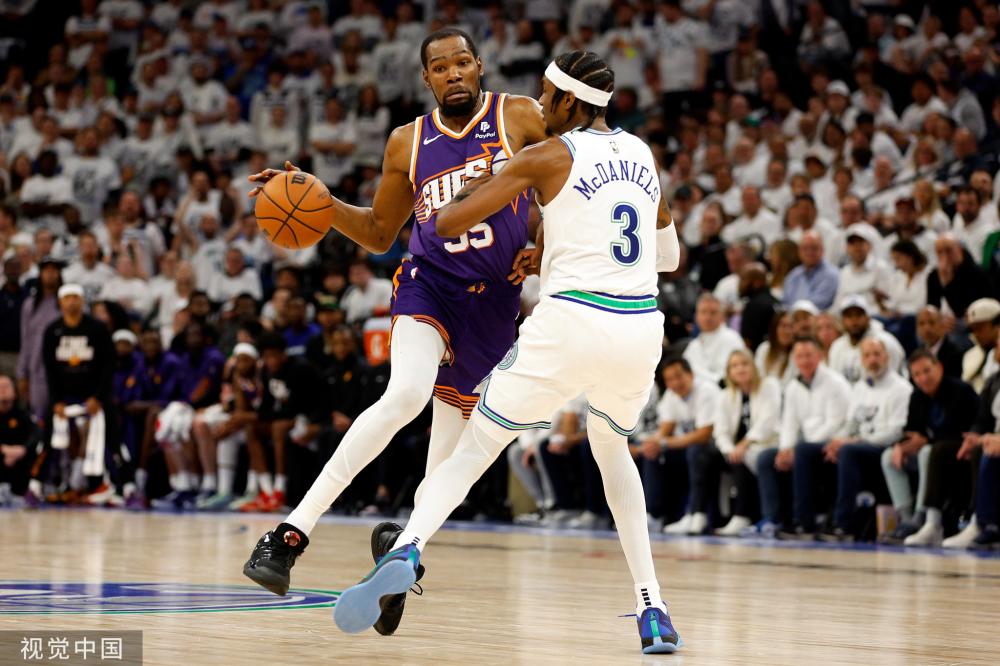 曼联在这一 曼联在这一