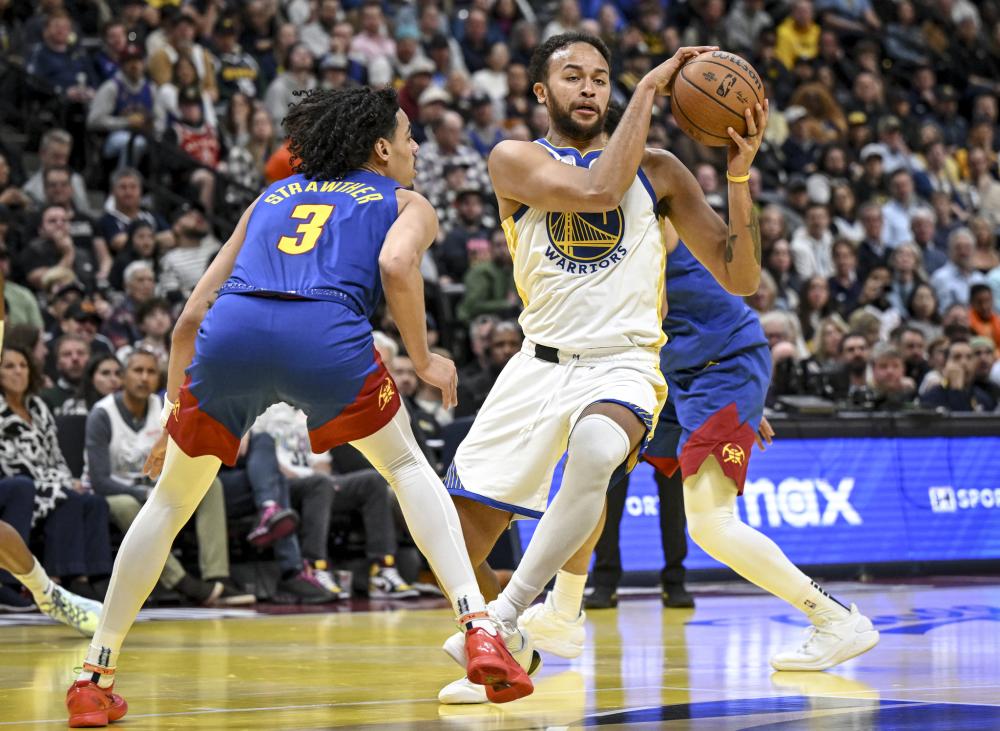 而这种无私 而这种无私