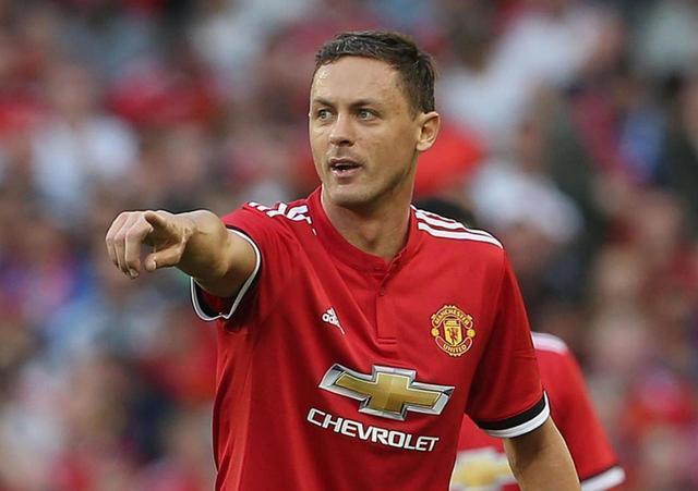 英冠可能比 英冠可能比