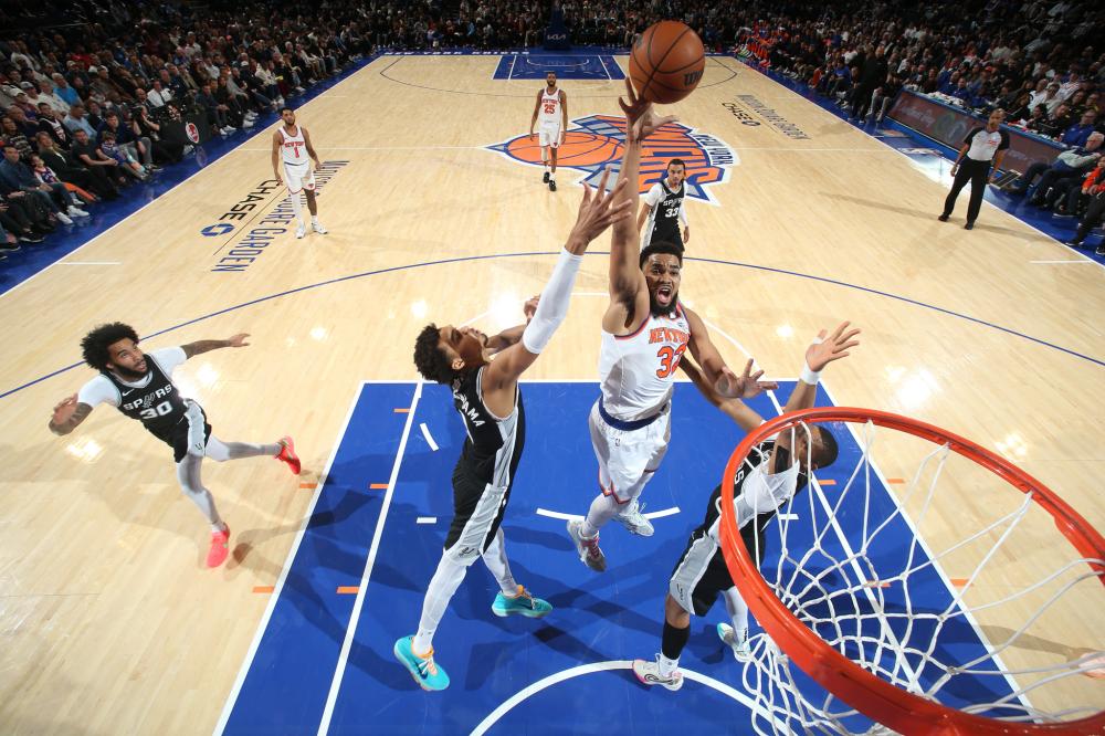 格非常符合 格非常符合