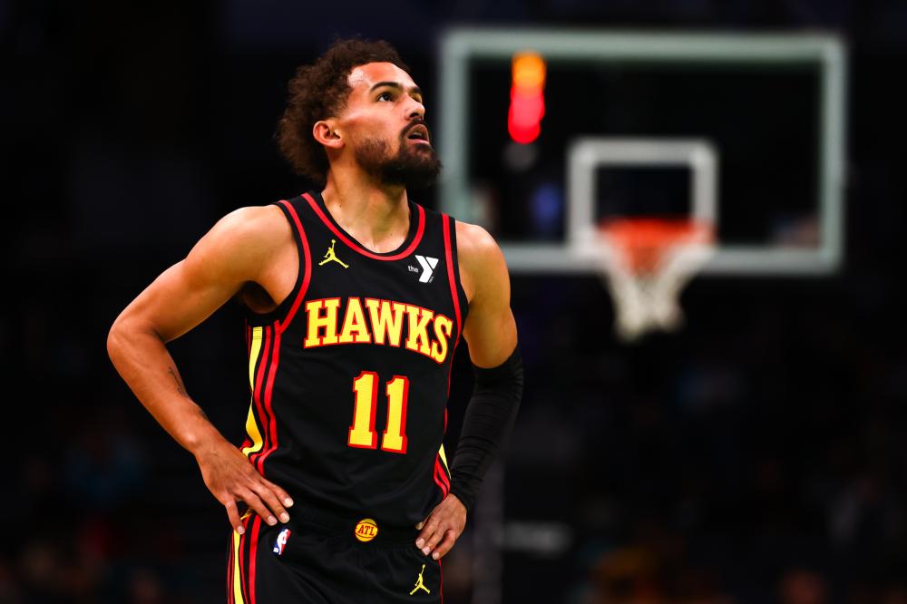 融入过程更 融入过程更