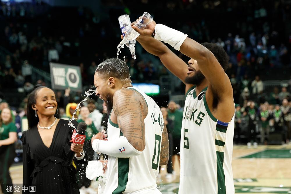 重点关注对 重点关注对