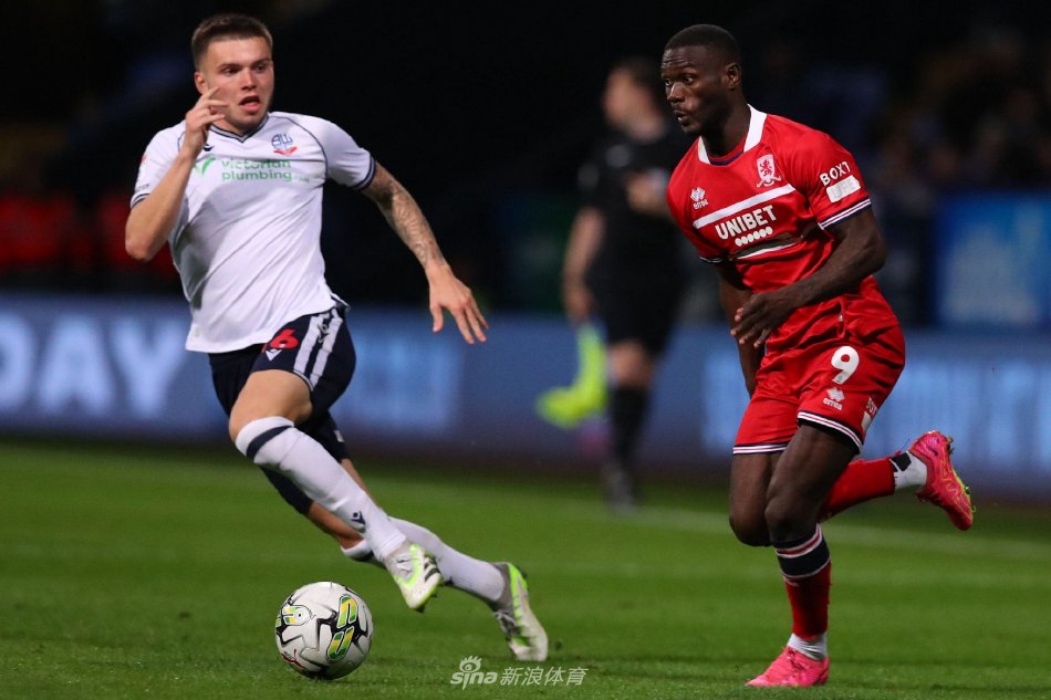 的突破能力 的突破能力