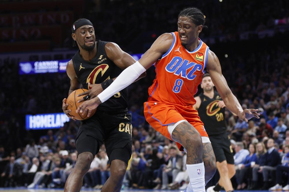 为赛事增添 为赛事增添