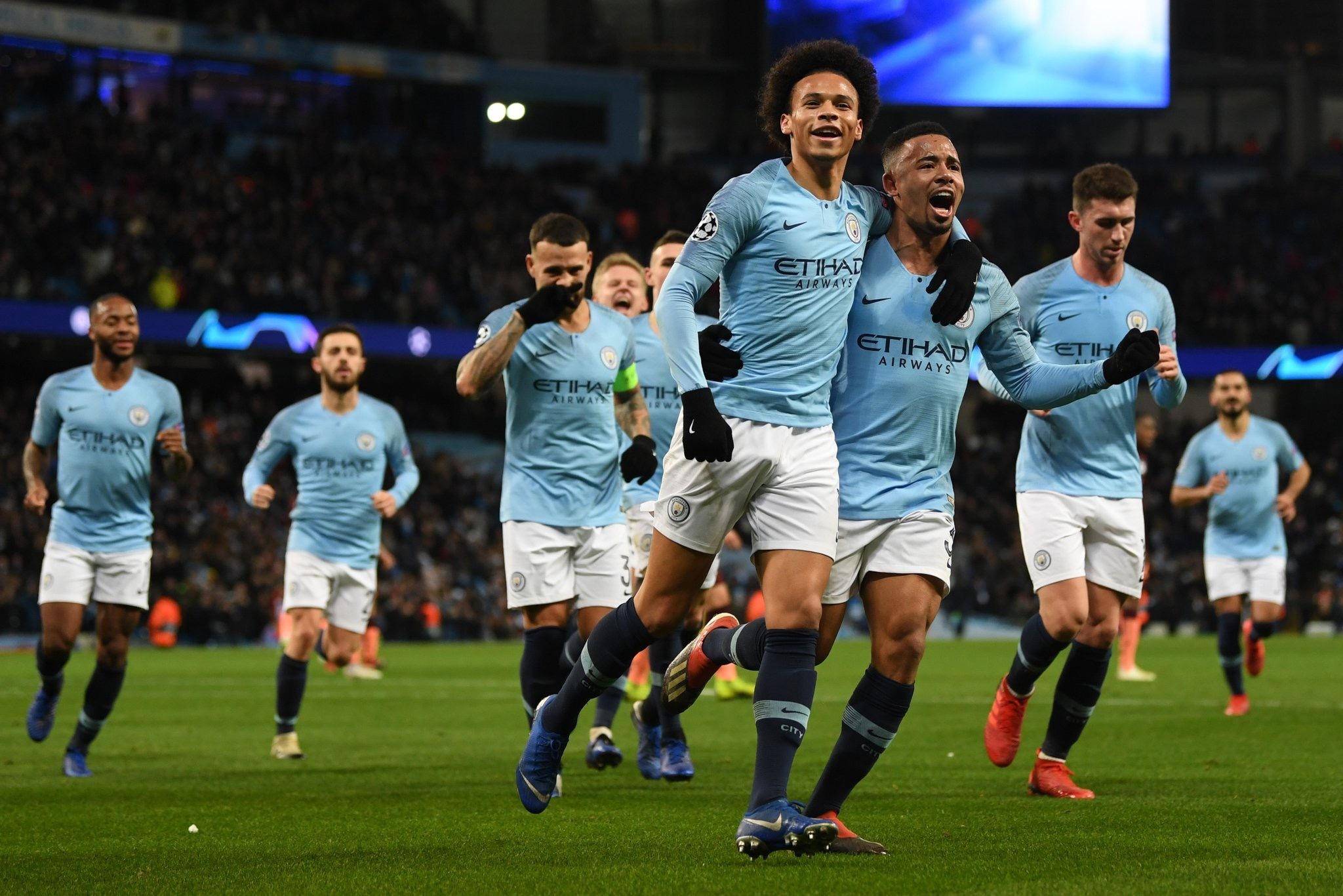 足球生涯的 足球生涯的