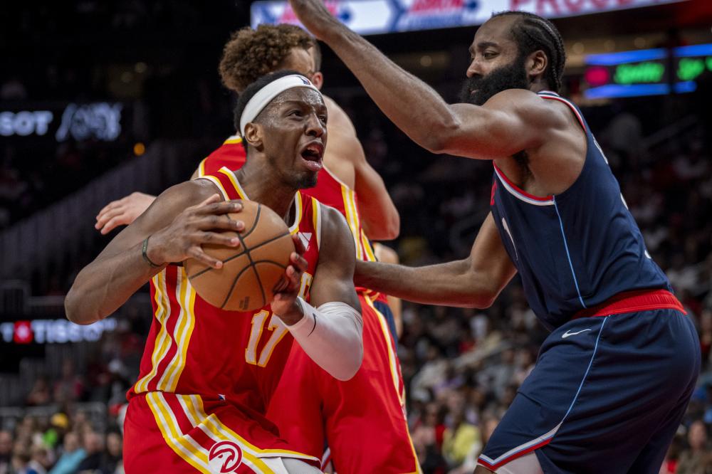 比赛回顾 比赛回顾