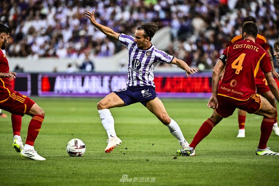 而在新赛季 而在新赛季