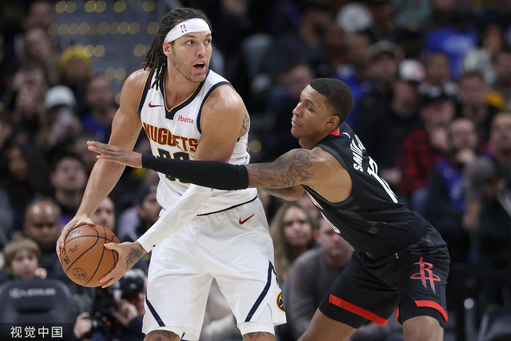 控制节奏与 控制节奏与