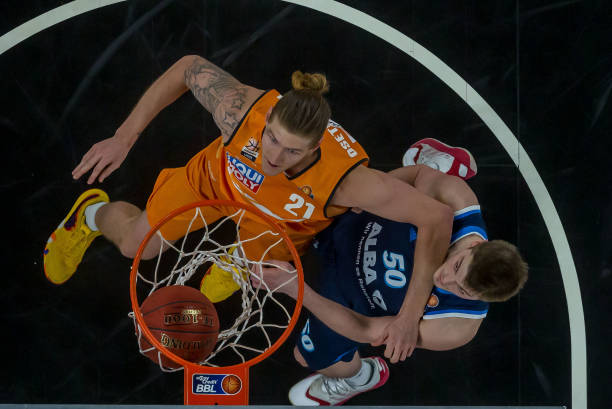 还是队内化 还是队内化