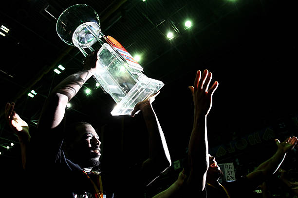 作为欧洲五 作为欧洲五