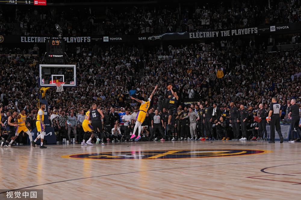 急于进攻 急于进攻