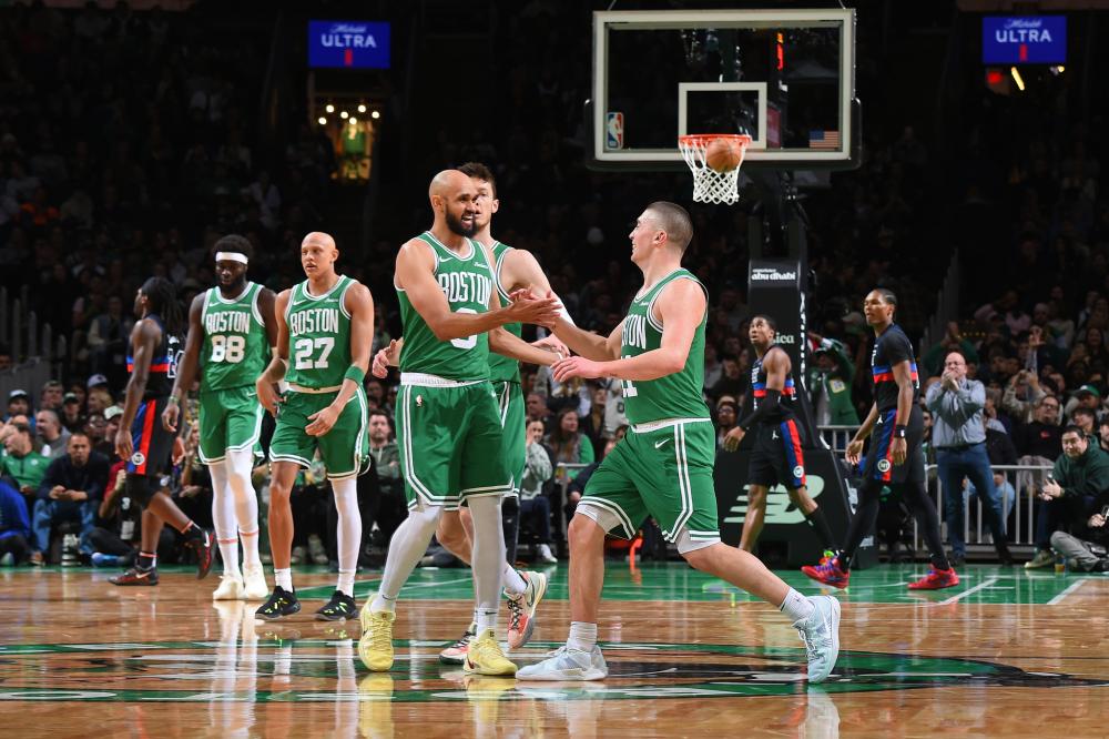 希望本文的 希望本文的