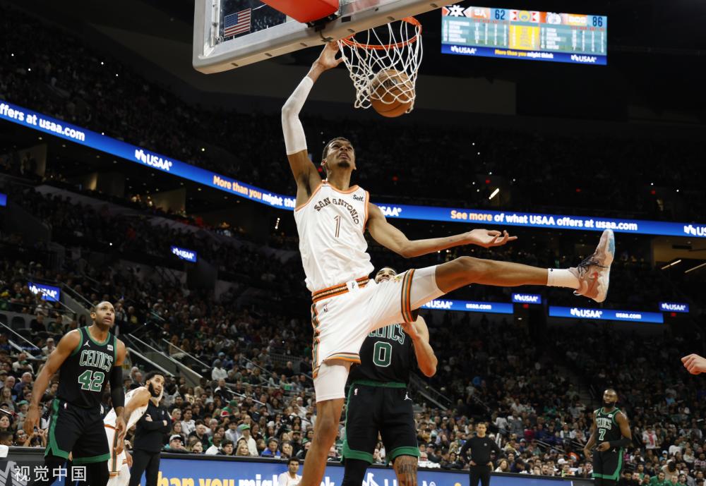 基耶萨作为 基耶萨作为