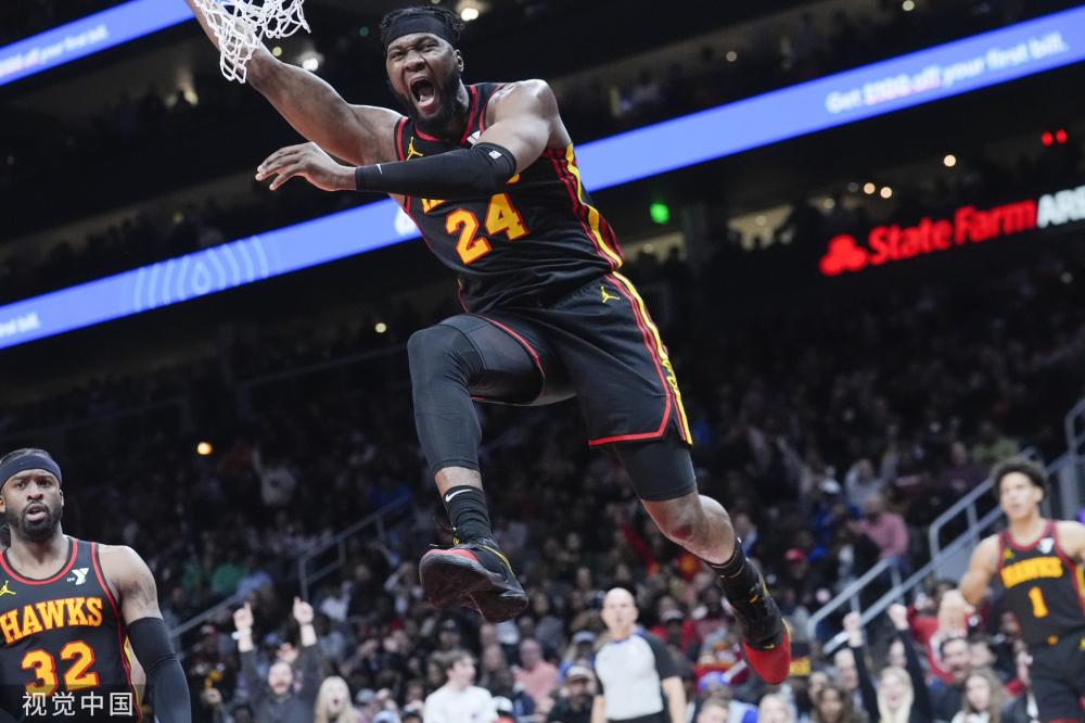 度与智慧并 度与智慧并