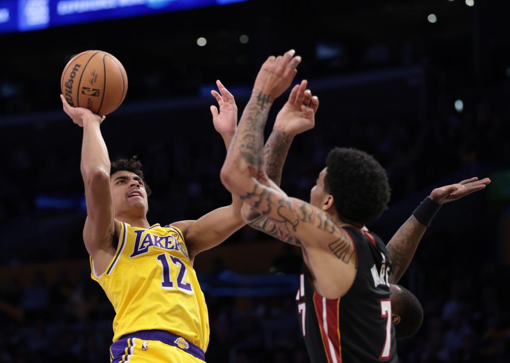 作网络的绝 作网络的绝