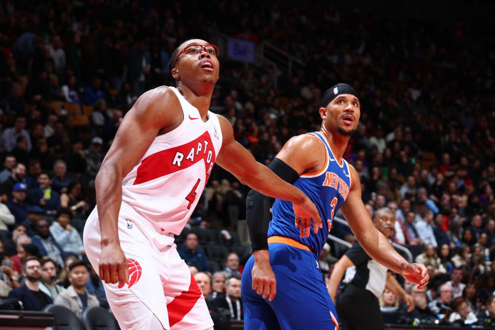 洲等多个国 洲等多个国