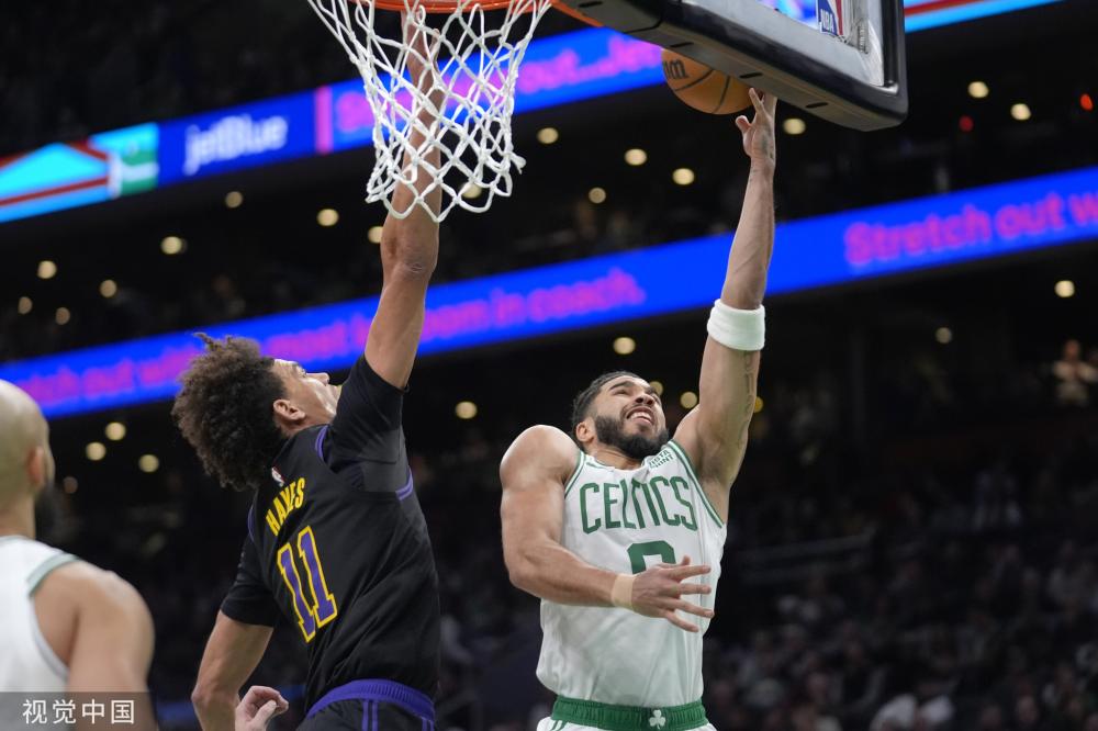 高校签订合 高校签订合