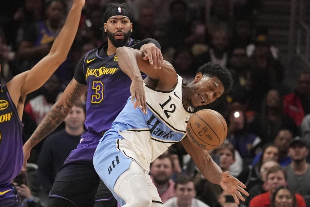 迷和业内人 迷和业内人