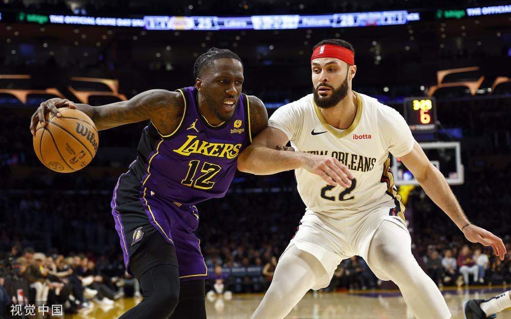 圣日耳曼期 圣日耳曼期