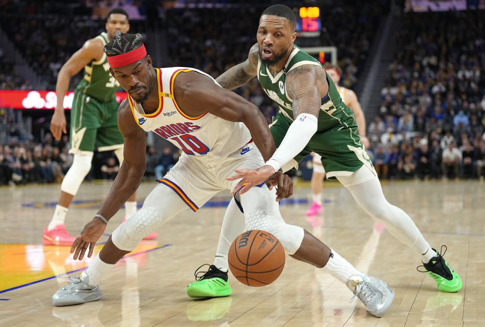 庭的包容与 庭的包容与