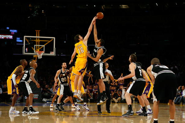 表现再次刷 表现再次刷