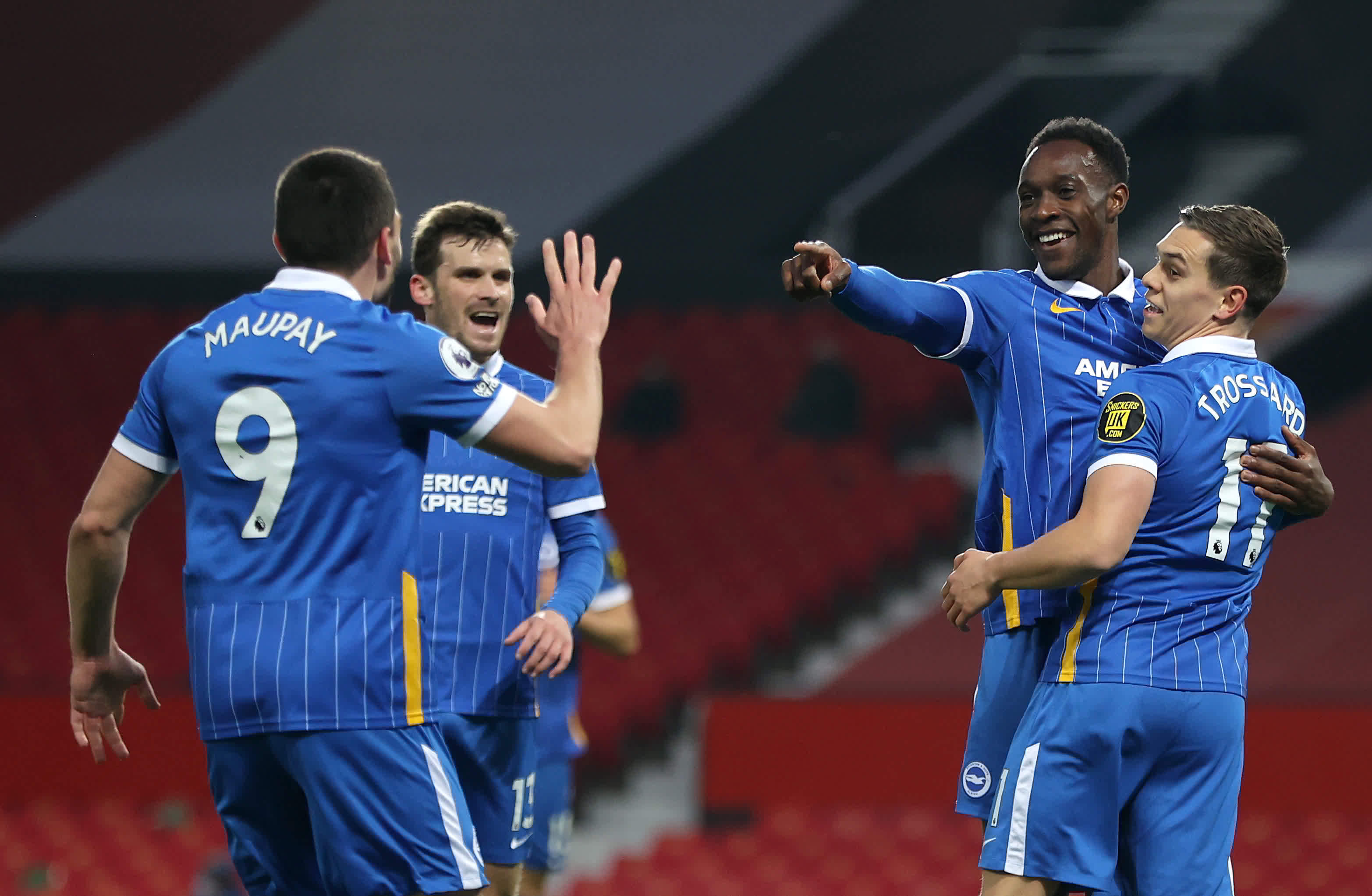 后防线上的 后防线上的