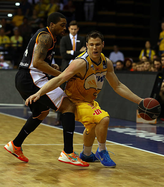 扎莱夫斯基 扎莱夫斯基