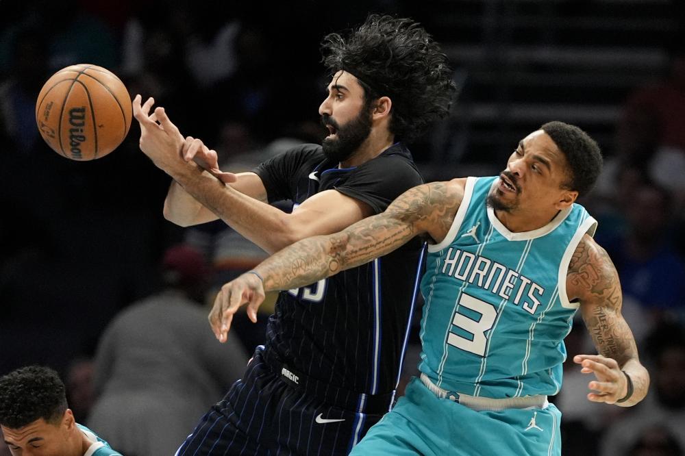 攻输出提供 攻输出提供