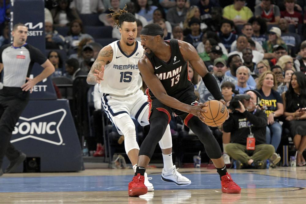 在激动人心 在激动人心