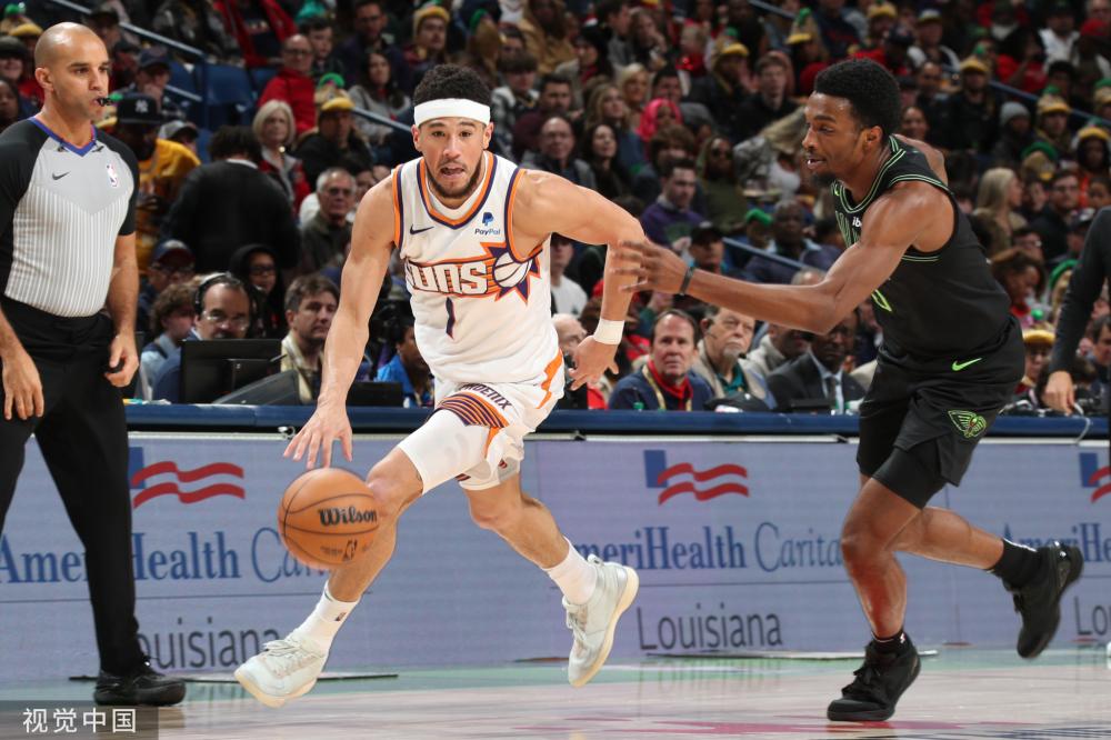 这场比赛的 这场比赛的