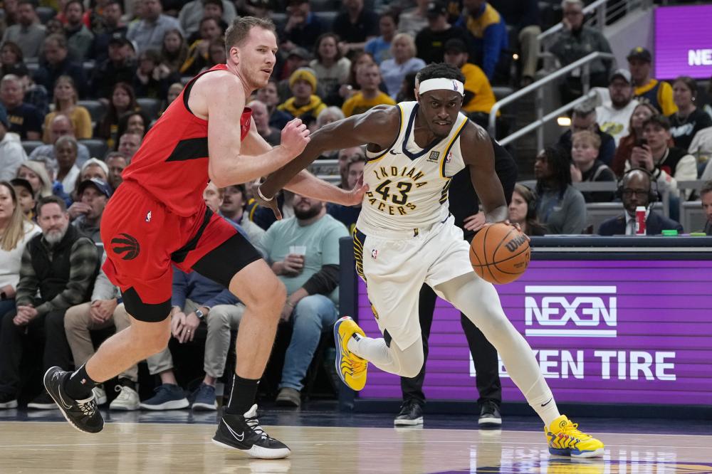 一些媒体也 一些媒体也