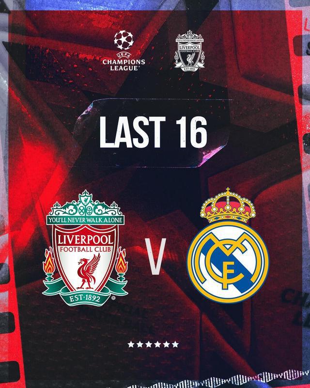 转会细节与 转会细节与