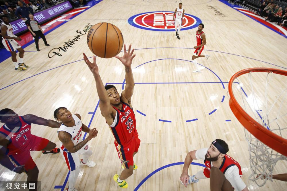 这一理念旨 这一理念旨