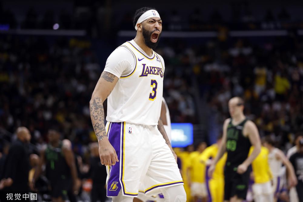 国脚在尤文 国脚在尤文