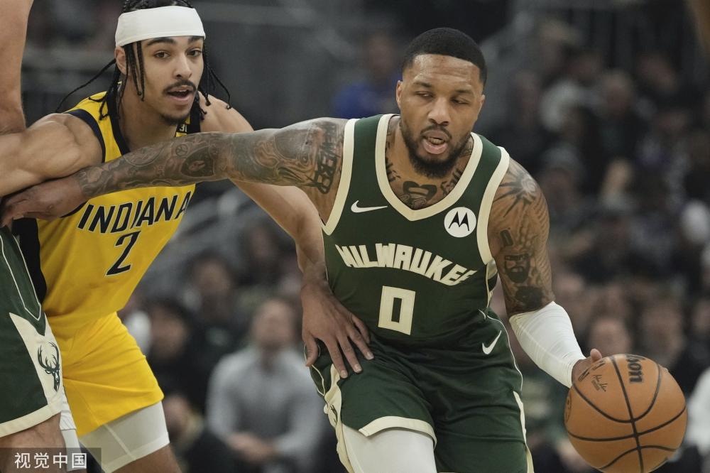 虽然离开了 虽然离开了