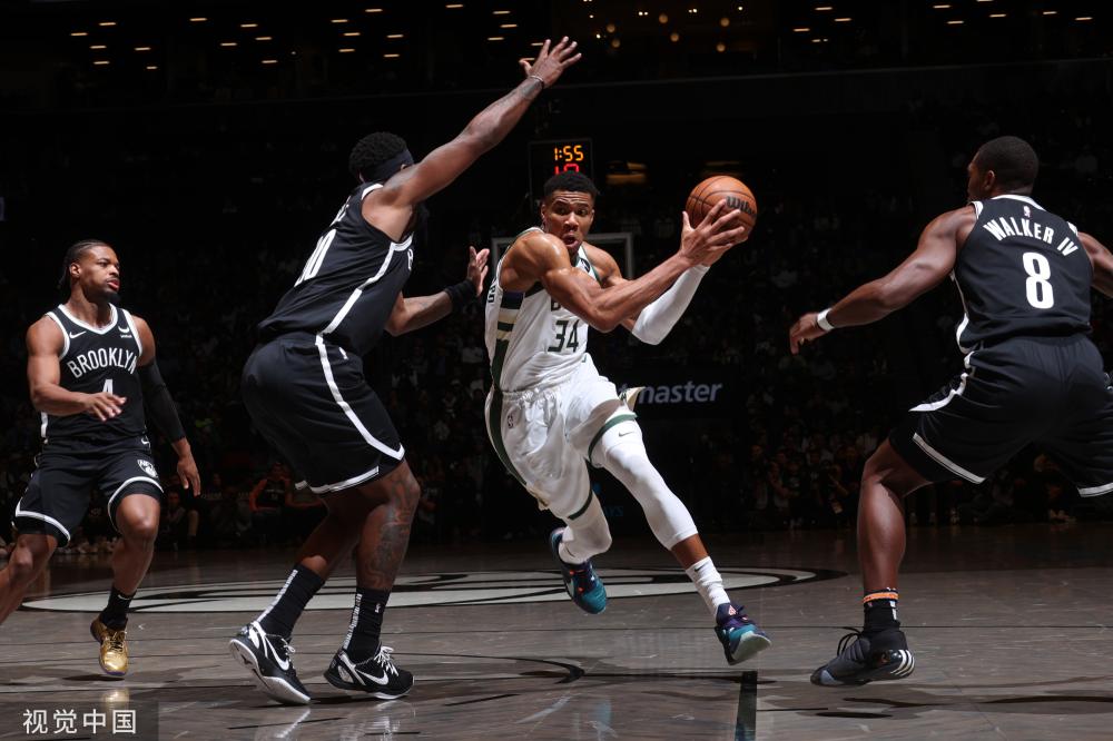 高中担任主 高中担任主