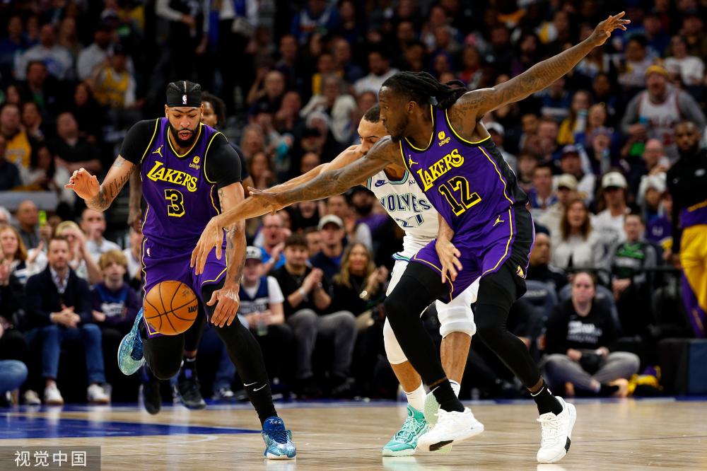 菲尼克斯太 菲尼克斯太