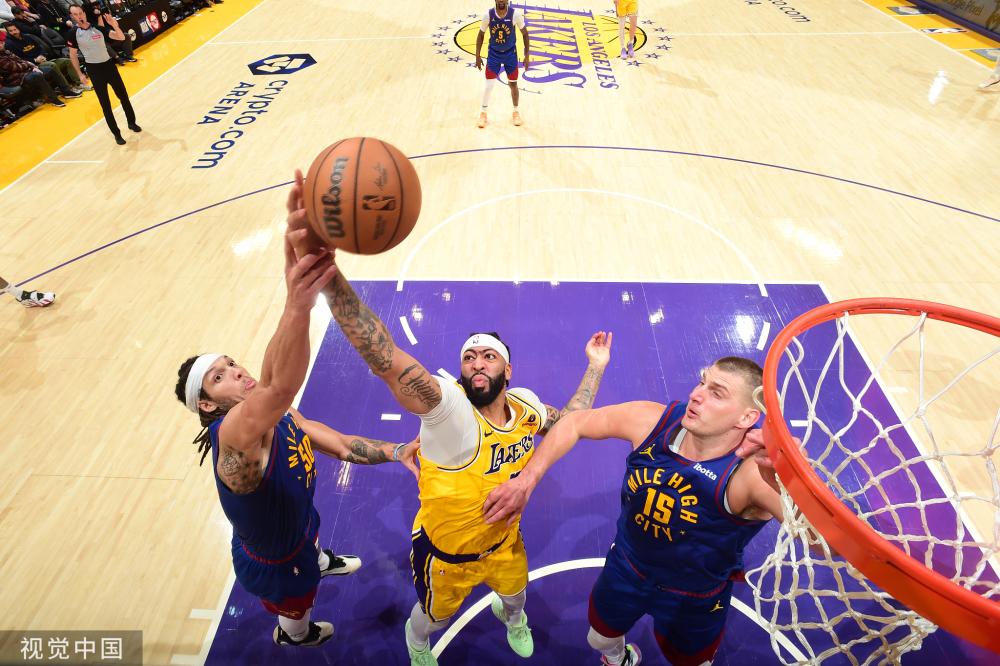 调度与战术 调度与战术