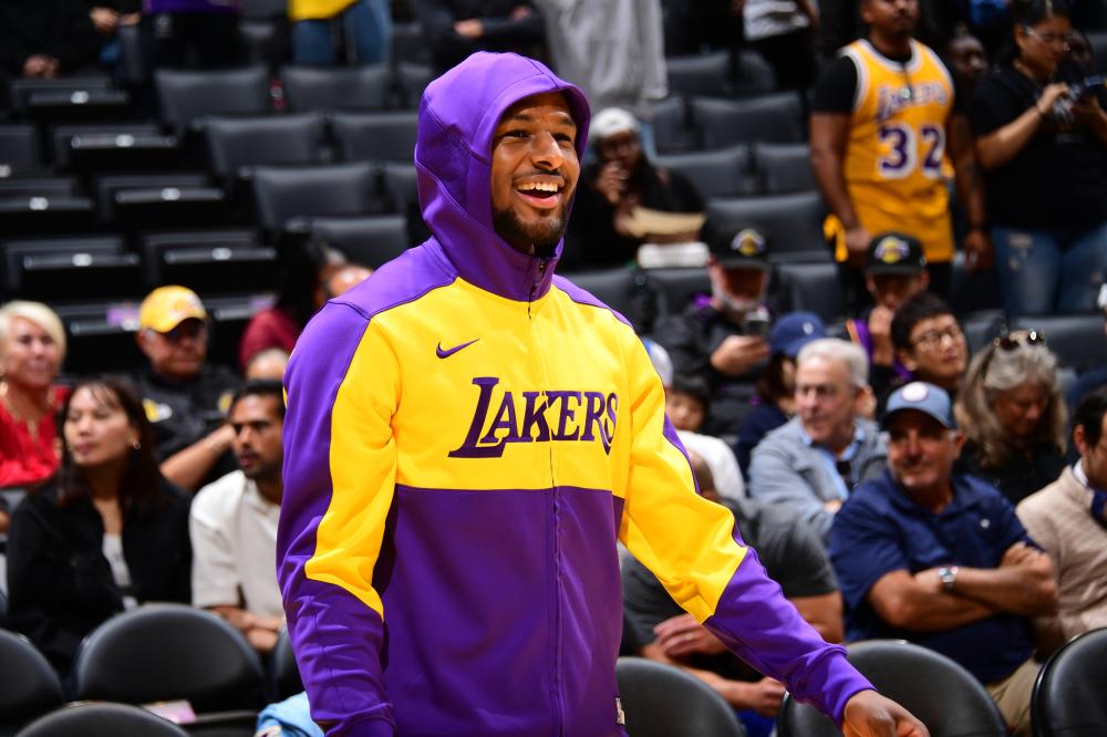 战术意识 战术意识