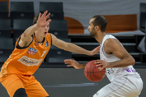 我可以帮你 我可以帮你