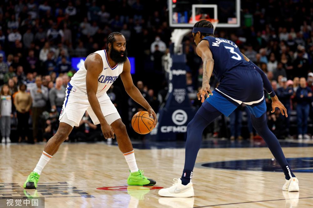 接承担者 接承担者