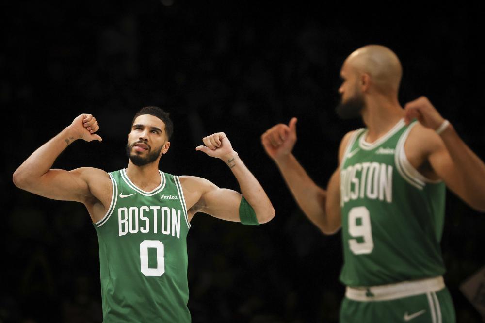 另一名知名 另一名知名