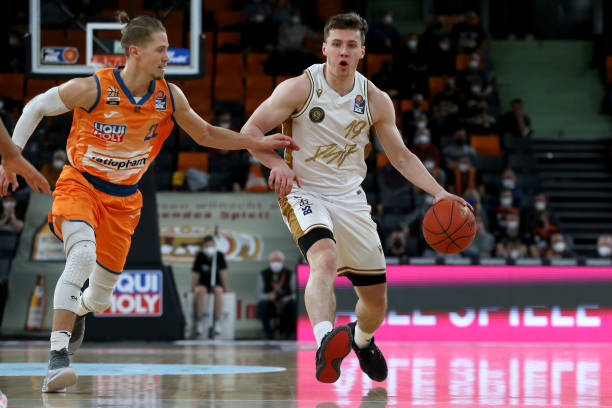 升了球员的 升了球员的