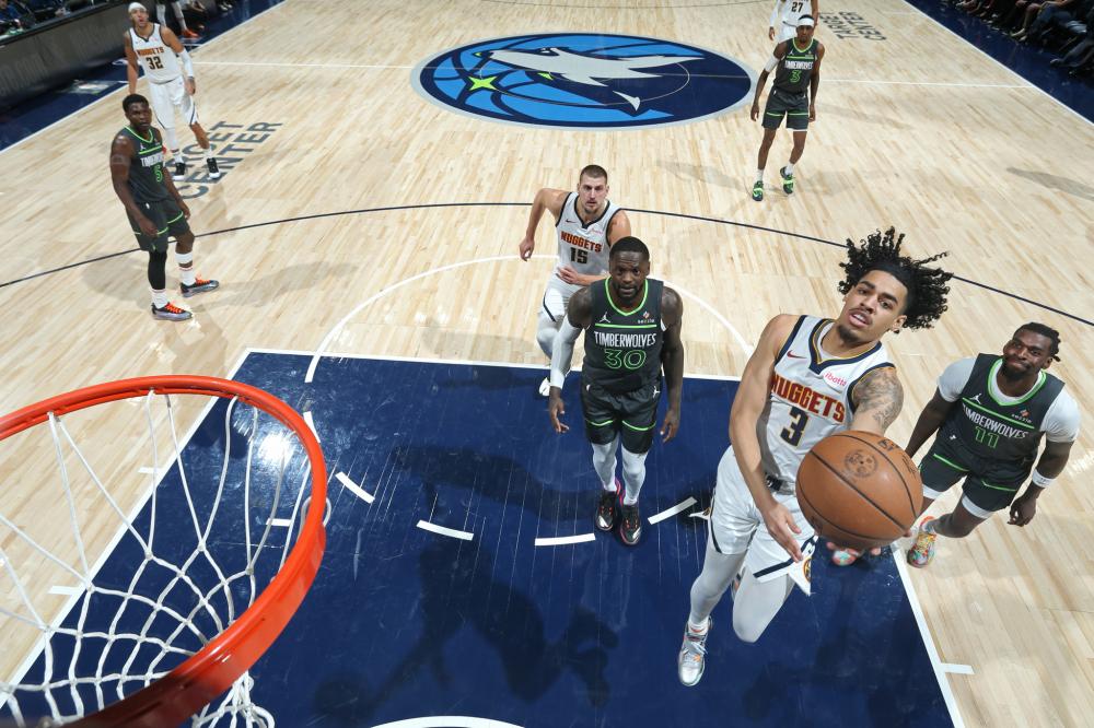 交媒体影响 交媒体影响