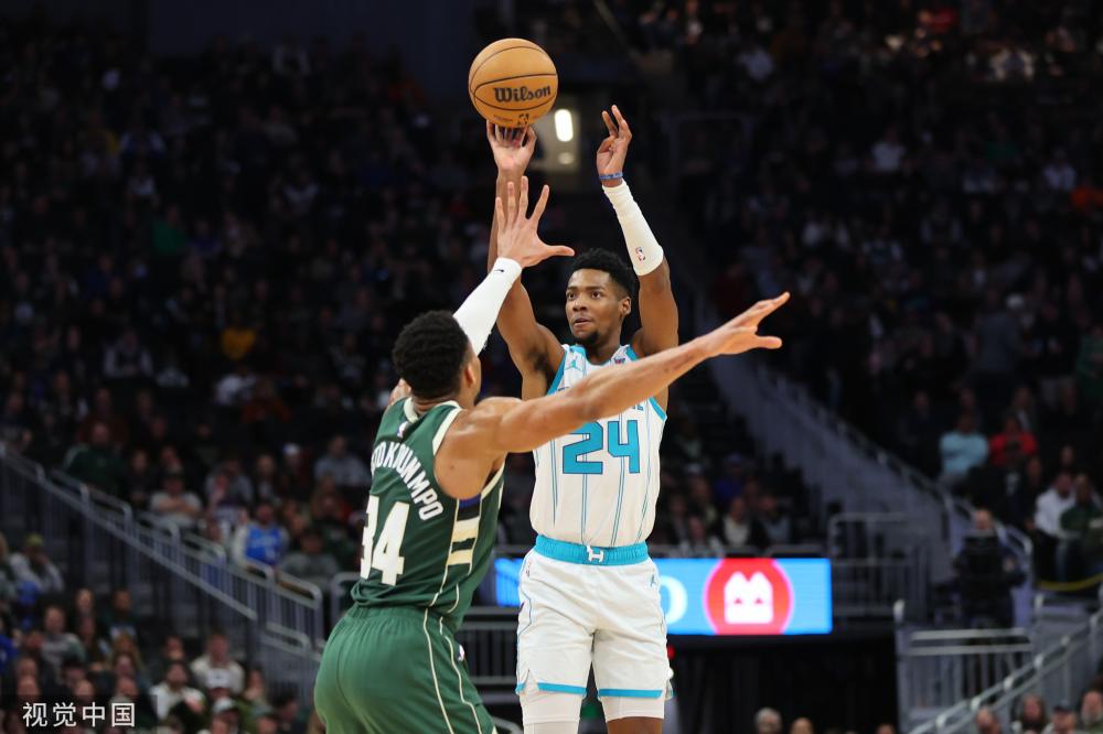 在现代足球 在现代足球