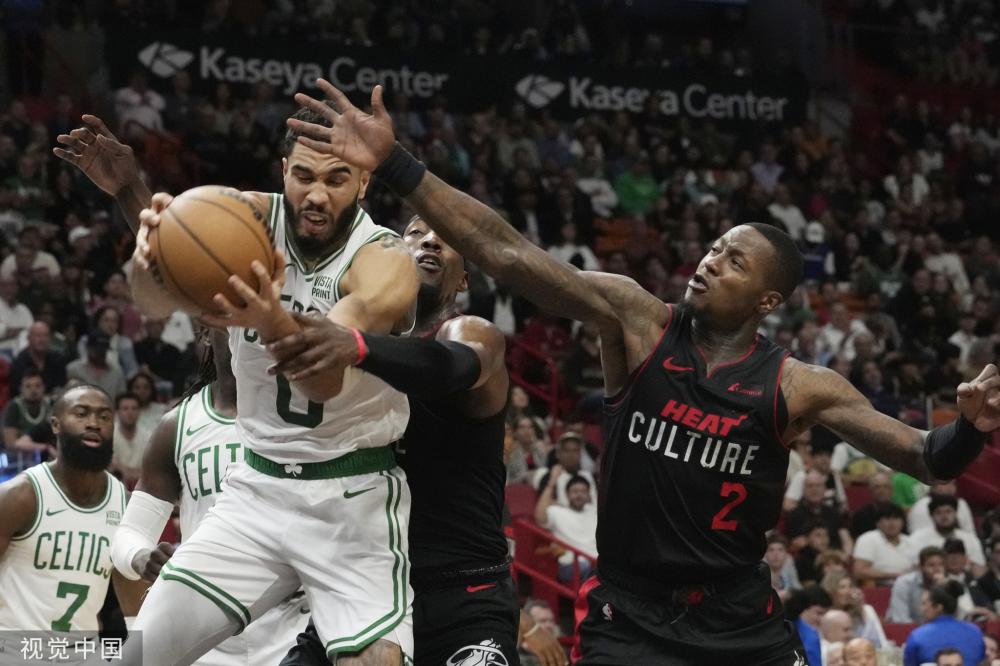 这不仅考验 这不仅考验