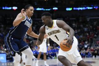 乐部深厚的 乐部深厚的