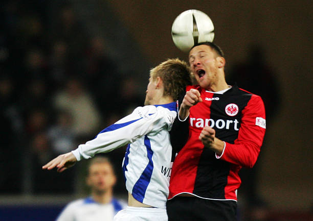 国际比赛中 国际比赛中