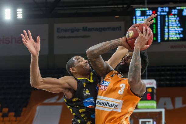 竞技和国家 竞技和国家