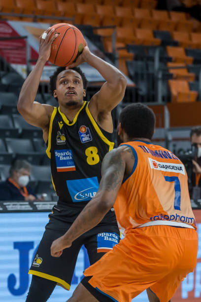 发展贡献力 发展贡献力